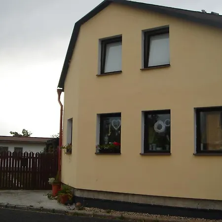 V Podzamci * Melnik