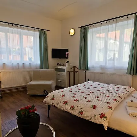 V Podzamci