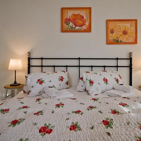 V Podzamci Melnik